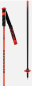 Preview: ROSSIGNOL Hero Carbon