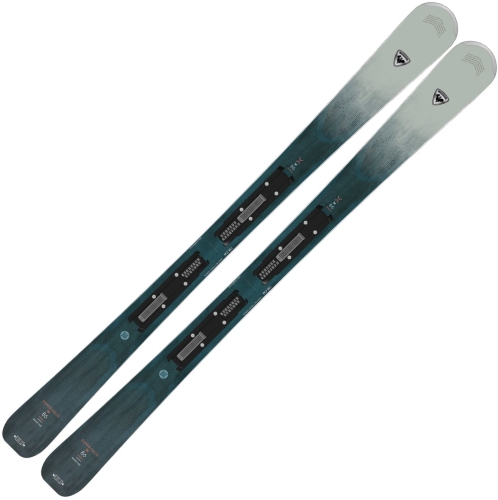 ROSSIGNOL Experience 86 Basalt