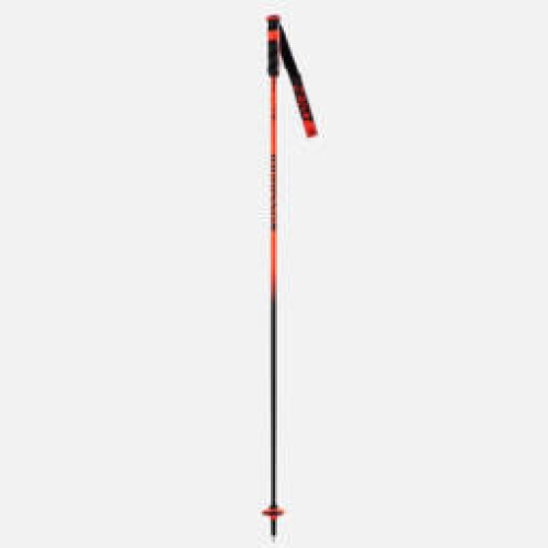 ROSSIGNOL Hero Carbon