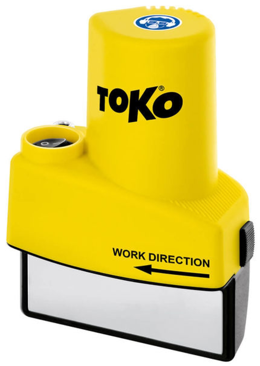 Toko Edge Tuner WC 220 V