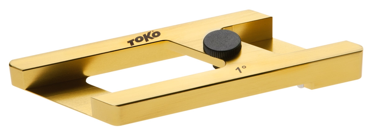 Toko Base Angle World  Cup